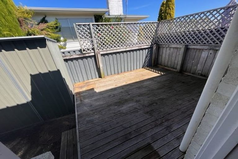 Photo of property in 32b Newcastle Street, Hokowhitu, Palmerston North, 4410