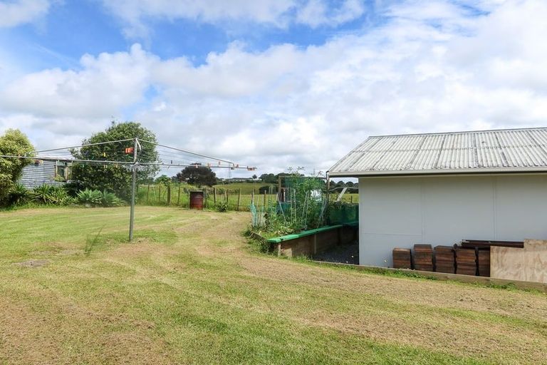 Photo of property in 58 Bowen Street, Dargaville, 0310