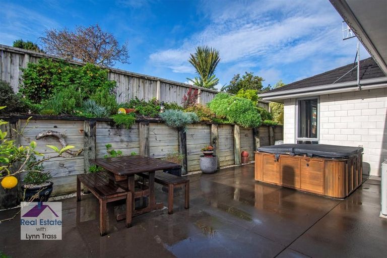 Photo of property in 5 Rolling Stone Rise, Tikipunga, Whangarei, 0112