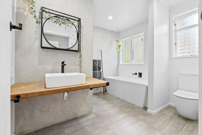 Photo of property in 187a Kelm Road, Ngaruawahia, Taupiri, 3791