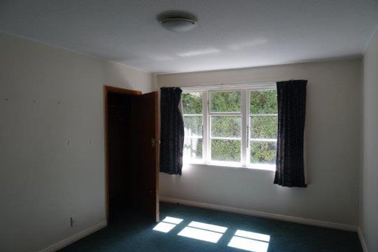 Photo of property in 62 Hooker Avenue, Bryndwr, Christchurch, 8053