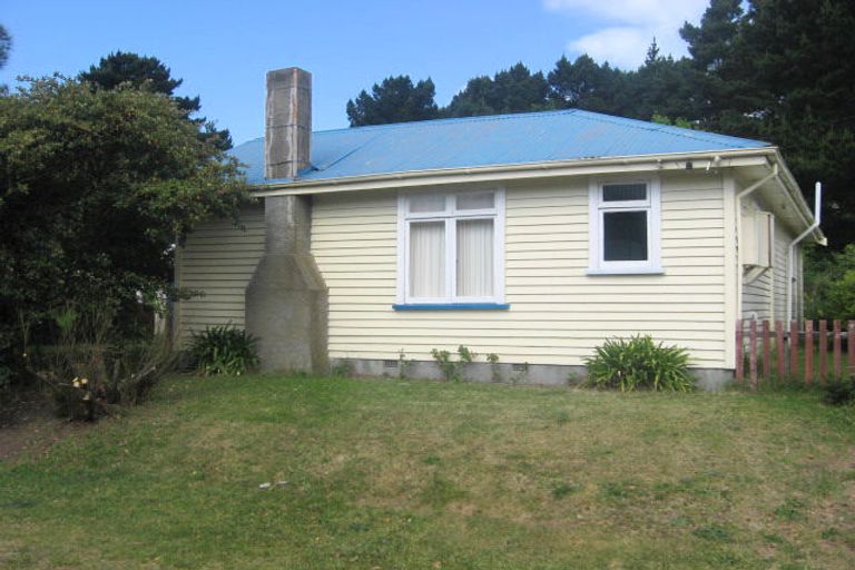 Photo of property in 139 Kings Road, Leithfield, 7481