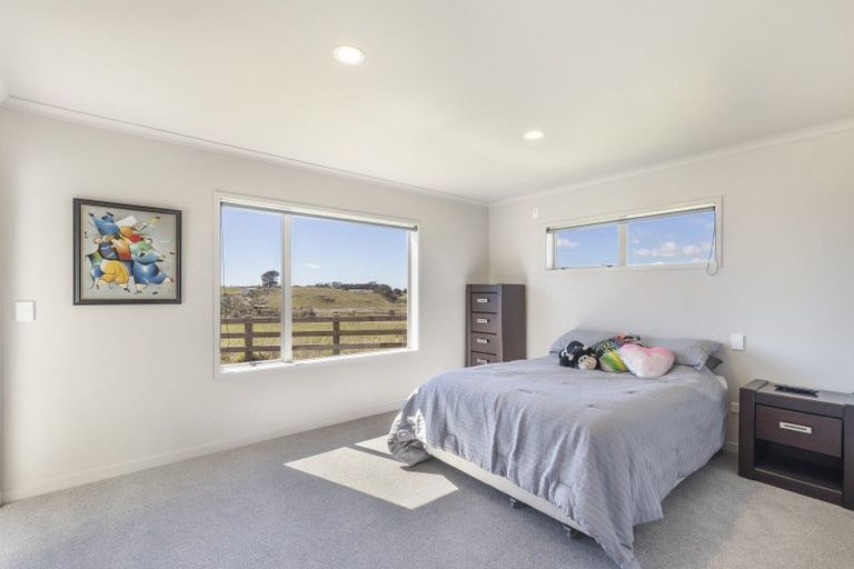 Photo of property in 139 Manutahi Road, Tarurutangi, New Plymouth, 4372