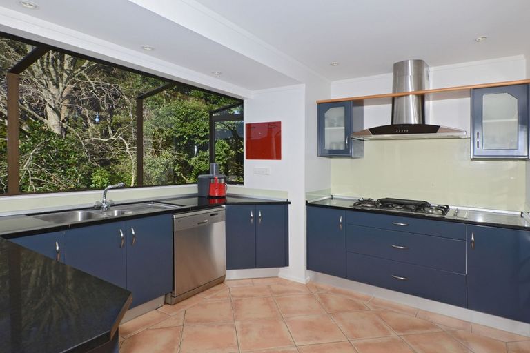 Photo of property in 51 Te Hape Road, Maunu, Whangarei, 0179