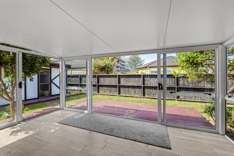 Photo of property in 2/29 Forest Glen, Orewa, 0931