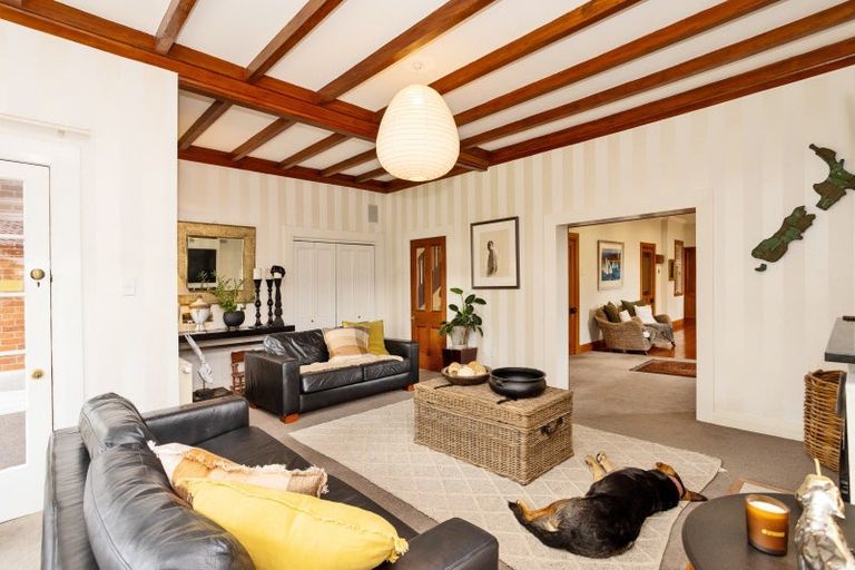 Photo of property in 75 Duke Street, Gladstone, Invercargill, 9810