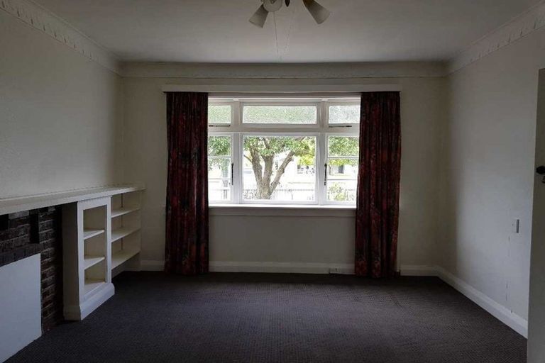 Photo of property in 248 Albert Street, Hokowhitu, Palmerston North, 4410