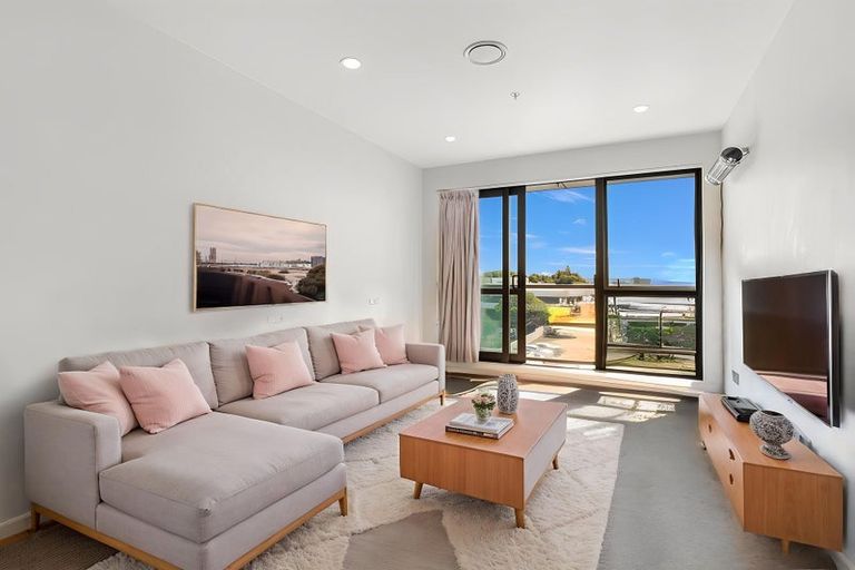 Photo of property in 1193 Hinemoa Street, Rotorua, 3010