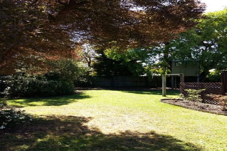 Photo of property in 12 Gresham Terrace, New Brighton, Christchurch, 8083