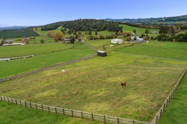 Photo of property in 143a Ingram Road, Bombay, Drury, 2579