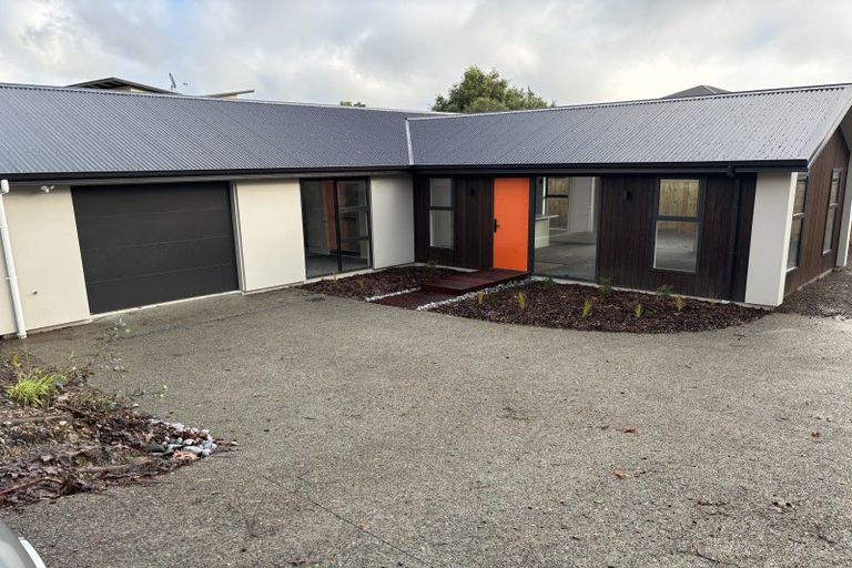 Photo of property in 86 Hill Street, Richmond, 7020