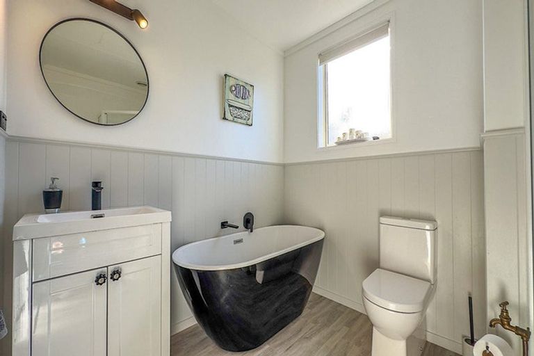 Photo of property in 3a Western Street, Matamata, 3400