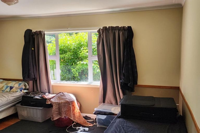 Photo of property in 96c Alley Road, Te Puke, 3183