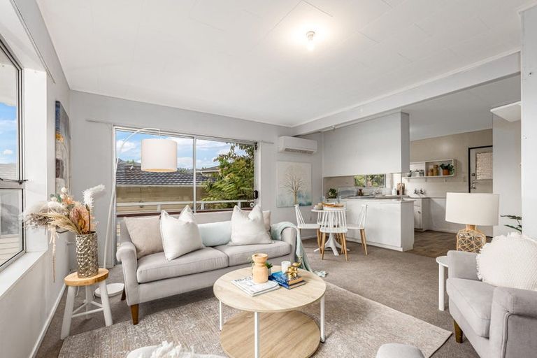 Photo of property in 71b Holland Street, Wainuiomata, Lower Hutt, 5014