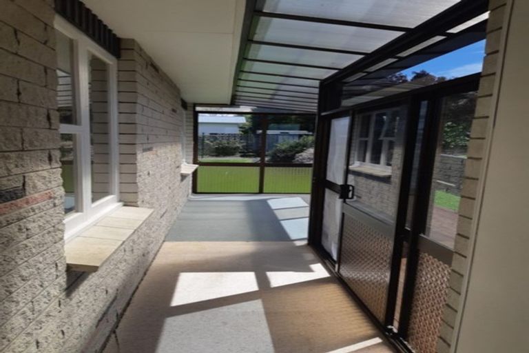 Photo of property in 3 Puriri Crescent, Lansdowne, Masterton, 5810