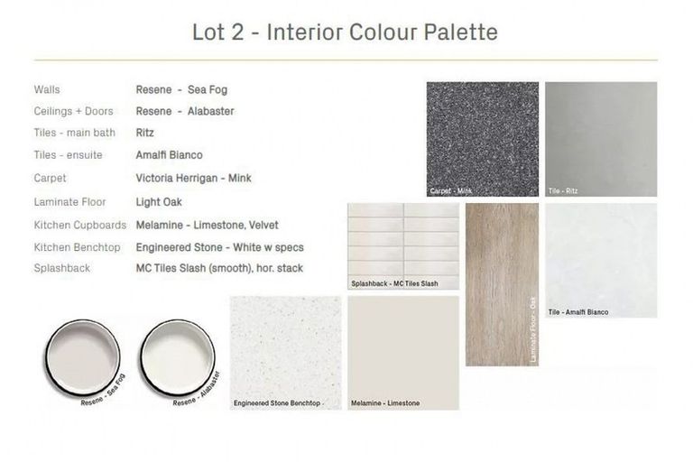 Photo of property in 8 Clovelly Road, Bucklands Beach, Auckland, 2012