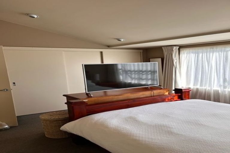 Photo of property in 4/300 Parnell Road, Parnell, Auckland, 1052