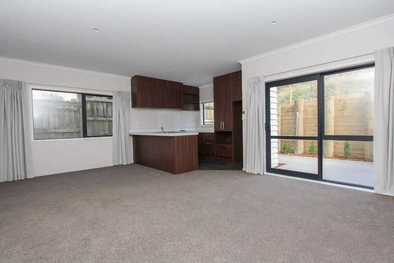 Photo of property in 1/20 Hunter Street, Hamilton Lake, Hamilton, 3204