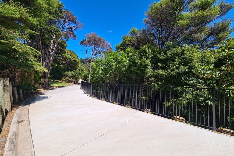 Photo of property in 98 Kowhai Drive, Te Kouma, Coromandel, 3581