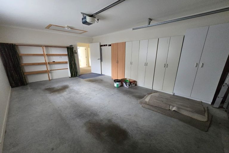 Photo of property in 38/2 Grace Avenue, Leamington, Cambridge, 3432