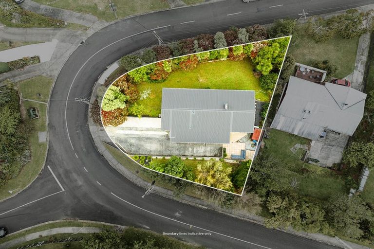 Photo of property in 42 Hilltop Avenue, Morningside, Whangarei, 0110