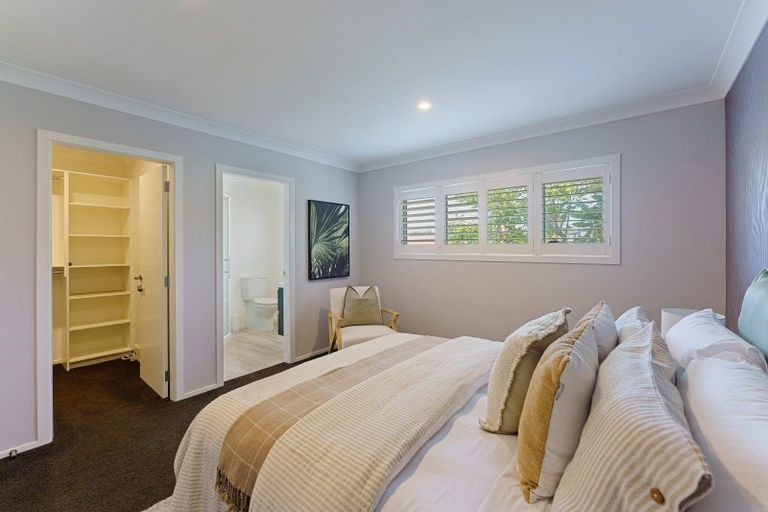 Photo of property in 45 Seagrass Place, Otaki Beach, Otaki, 5512