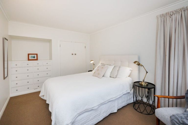Photo of property in 69 Jickell Street, Hokowhitu, Palmerston North, 4410