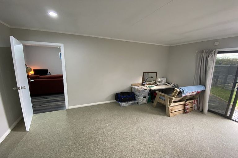 Photo of property in 6 Doon Street, Vauxhall, Dunedin, 9013