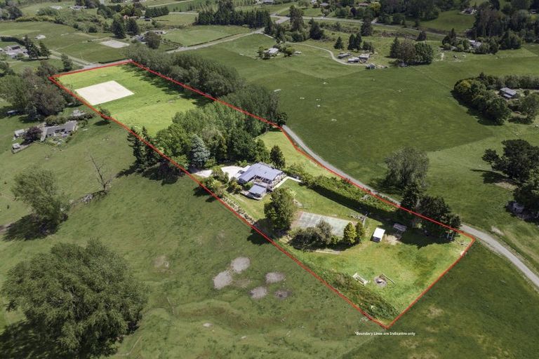 Photo of property in 33 Link Road, Wairakei, Taupo, 3384