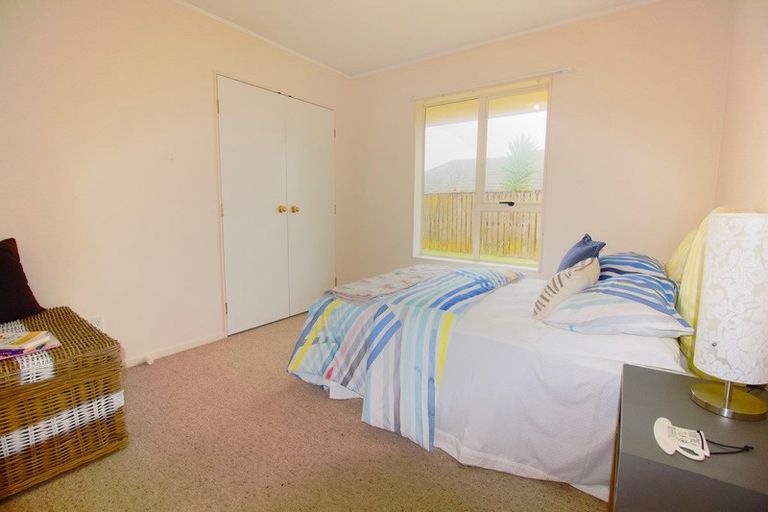 Photo of property in 23 Robin Brooke Drive, Flat Bush, Auckland, 2019