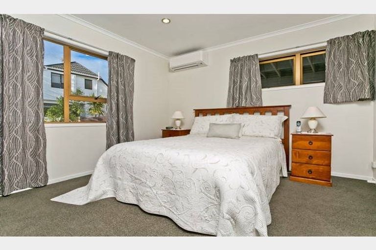 Photo of property in 1137/135 Manuka Road, Bayview, Auckland, 0629