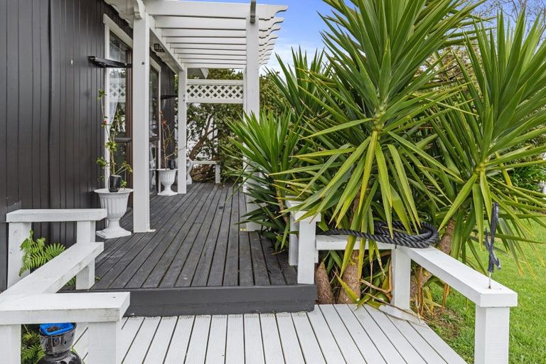 Photo of property in 5 Dunlop Crescent, Te Aroha, 3320