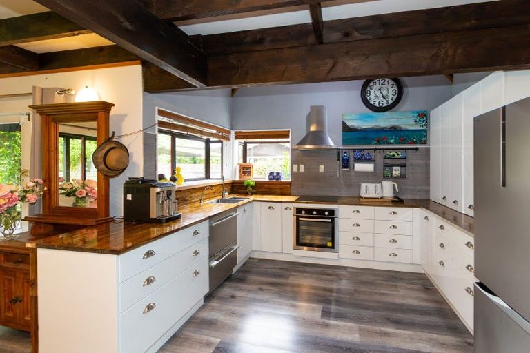 Photo of property in 7 Palmer Place, Parkvale, Hastings, 4122