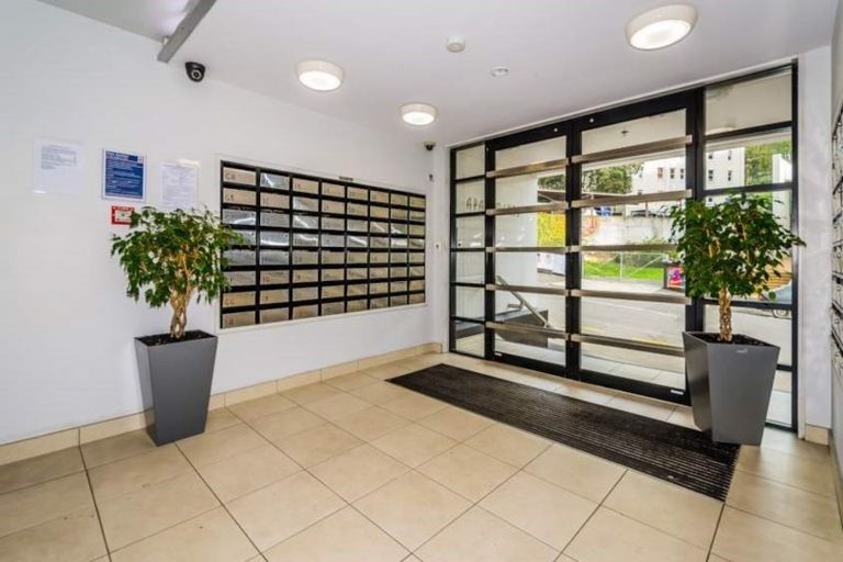 Photo of property in 32 Eden Terrace, Te Kamo, Whangarei, 0112