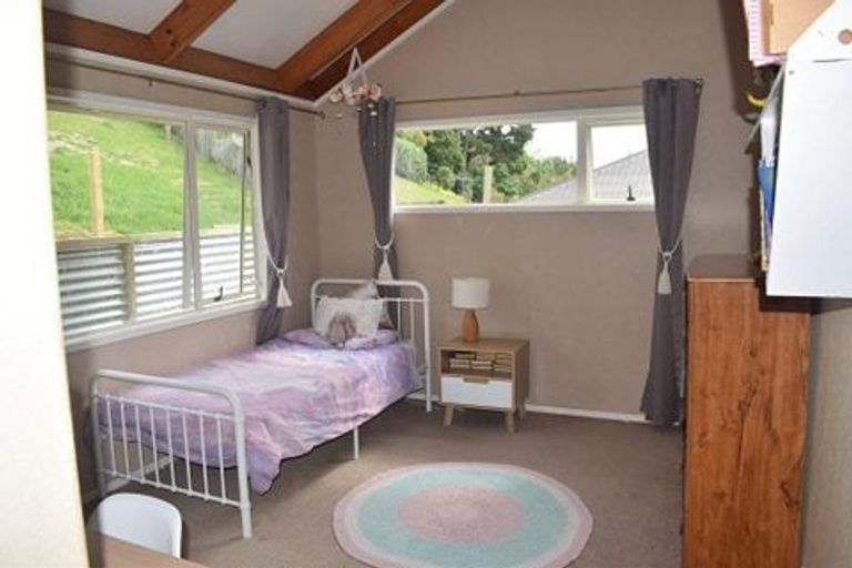 Photo of property in 40 Ngahere Drive, Horahora, Whangarei, 0110