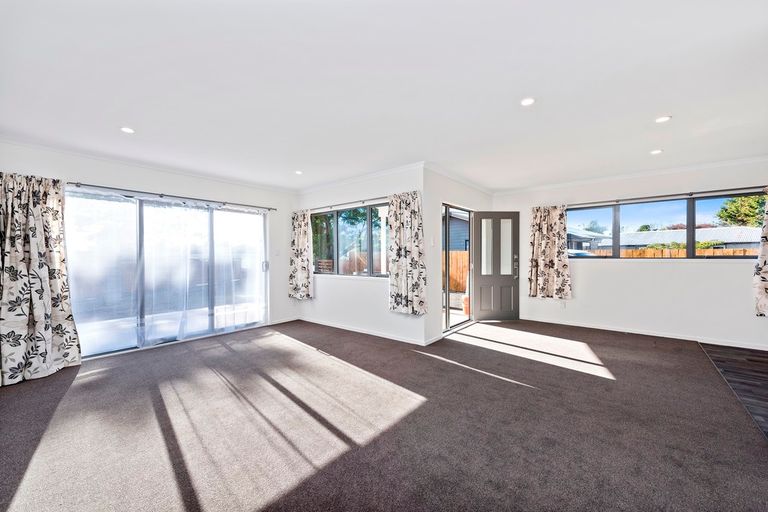 Photo of property in 234a Gravatt Road, Papamoa Beach, Papamoa, 3118