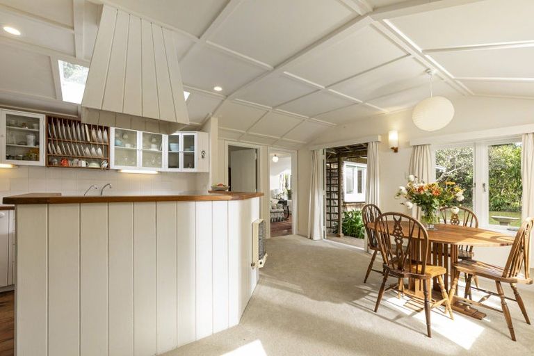 Photo of property in 103 Hinau Road, Waimauku, 0881