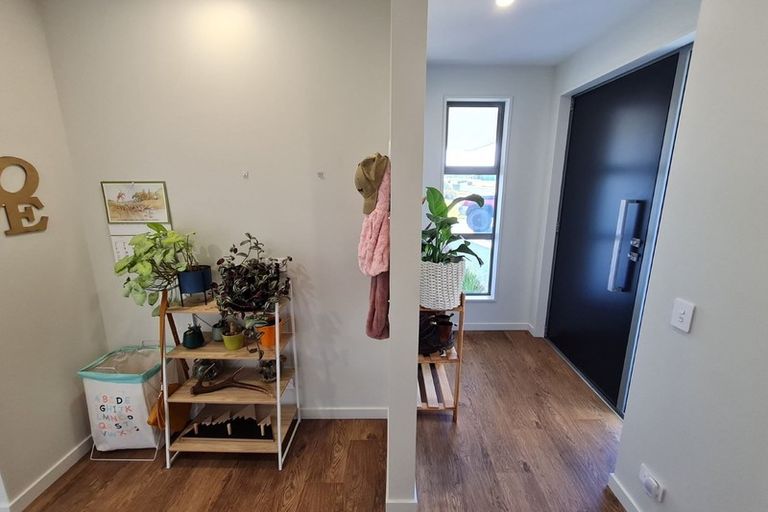 Photo of property in 35 Pounamu Drive, Te Anau, 9600