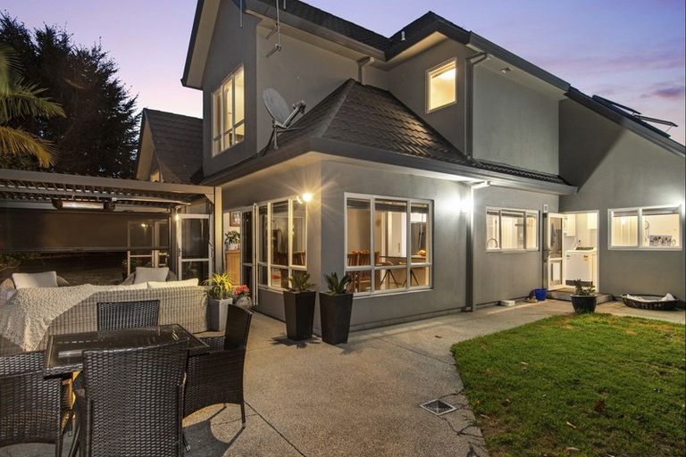 Photo of property in 2 Millbrook Drive, Bethlehem, Tauranga, 3110