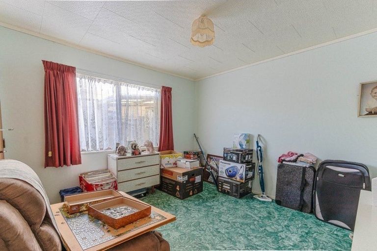 Photo of property in 79 Wakefield Street, Whanganui East, Whanganui, 4500
