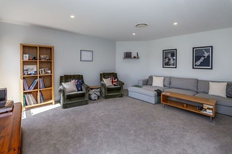 Photo of property in 18 New Creek Mews, Rolleston, 7614