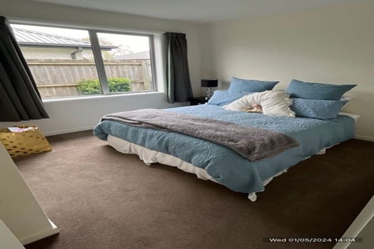 Photo of property in 14 Mclendon Green, Belfast, Christchurch, 8051