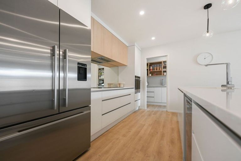 Photo of property in 3 Miharo Crescent, Flagstaff, Hamilton, 3210