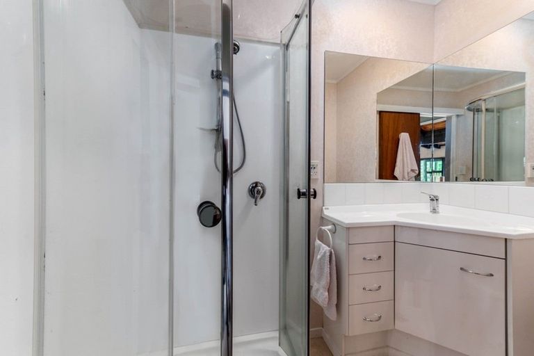 Photo of property in 22 Fairley Road, Lynmore, Rotorua, 3010