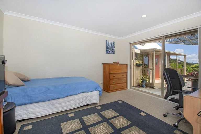 Photo of property in 121 Owhiwa Road, Parua Bay, Onerahi, 0192