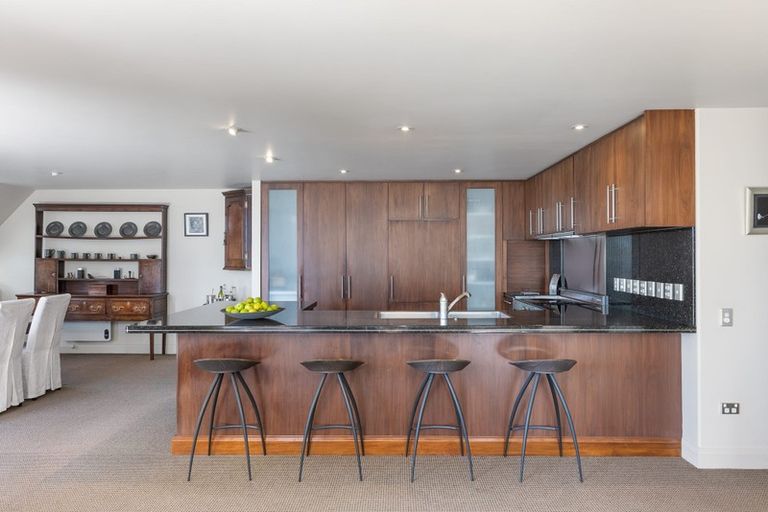 Photo of property in 1/121 Saint Stephens Avenue, Parnell, Auckland, 1052