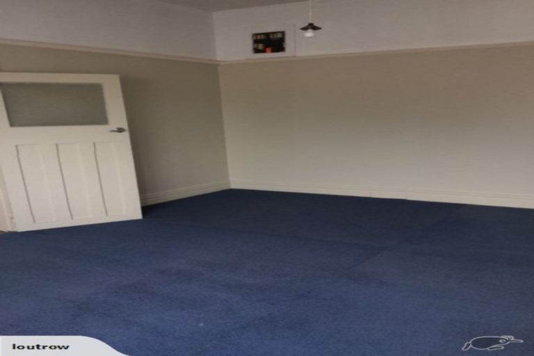 Photo of property in 20 Oxley Avenue, St Albans, Christchurch, 8014