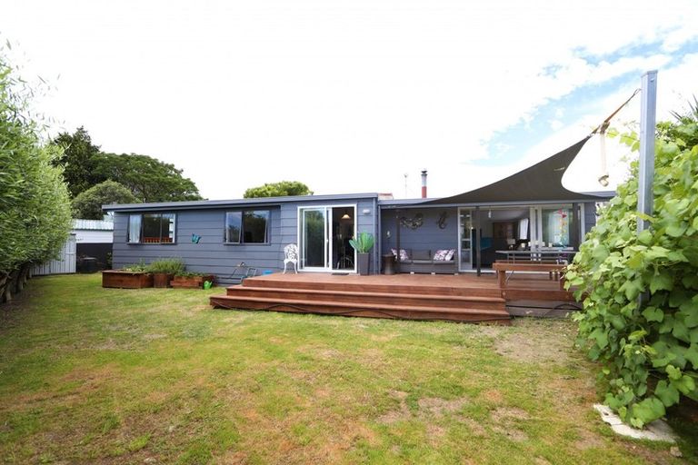 Photo of property in 1004a Outram Road, Akina, Hastings, 4122