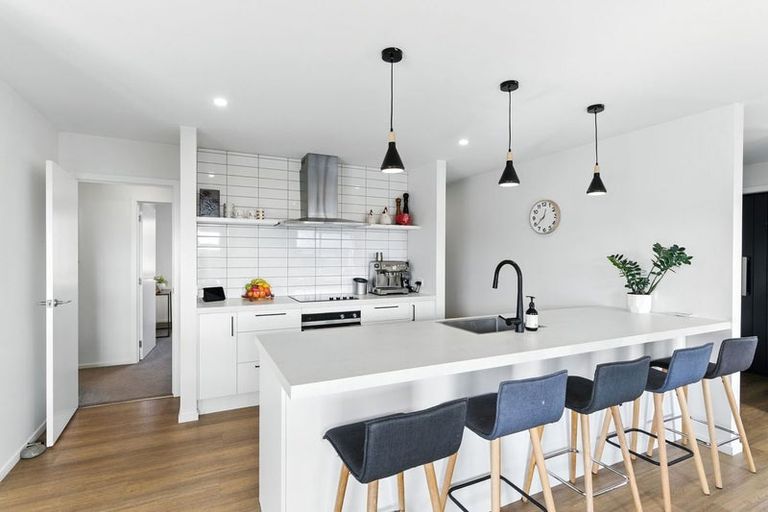 Photo of property in 31 Owhiro Avenue, Mosgiel, 9024