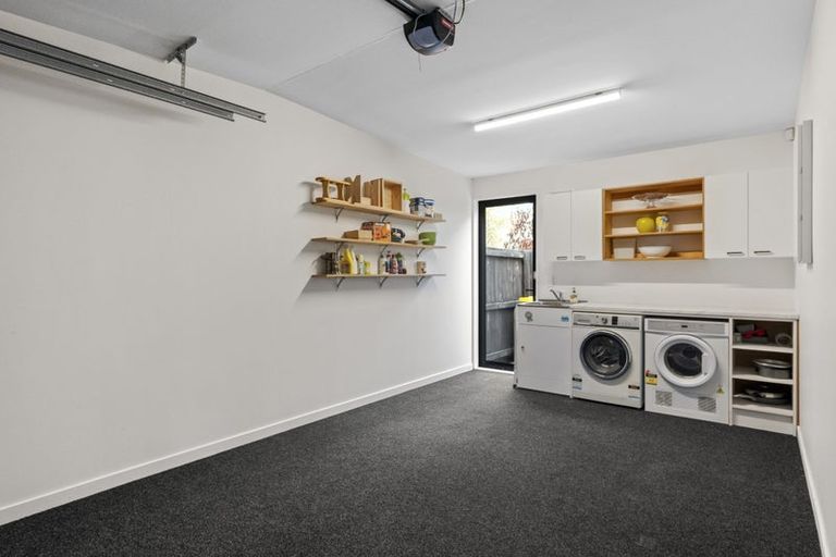 Photo of property in 31a Gamblins Road, Saint Martins, Christchurch, 8022
